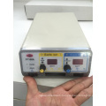 PT100A High Frequency Electrosurgical Unit